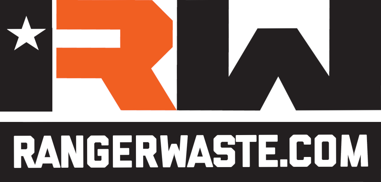 Ranger Waste Management