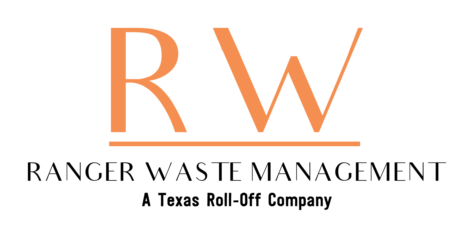 Ranger Waste Management